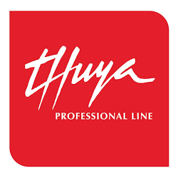 Thuya